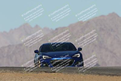 media/Nov-23-2025-Speed Ventures (Sun) [[88f20b6e61]]/4-Black Group/Session 2 (Turn 9)/